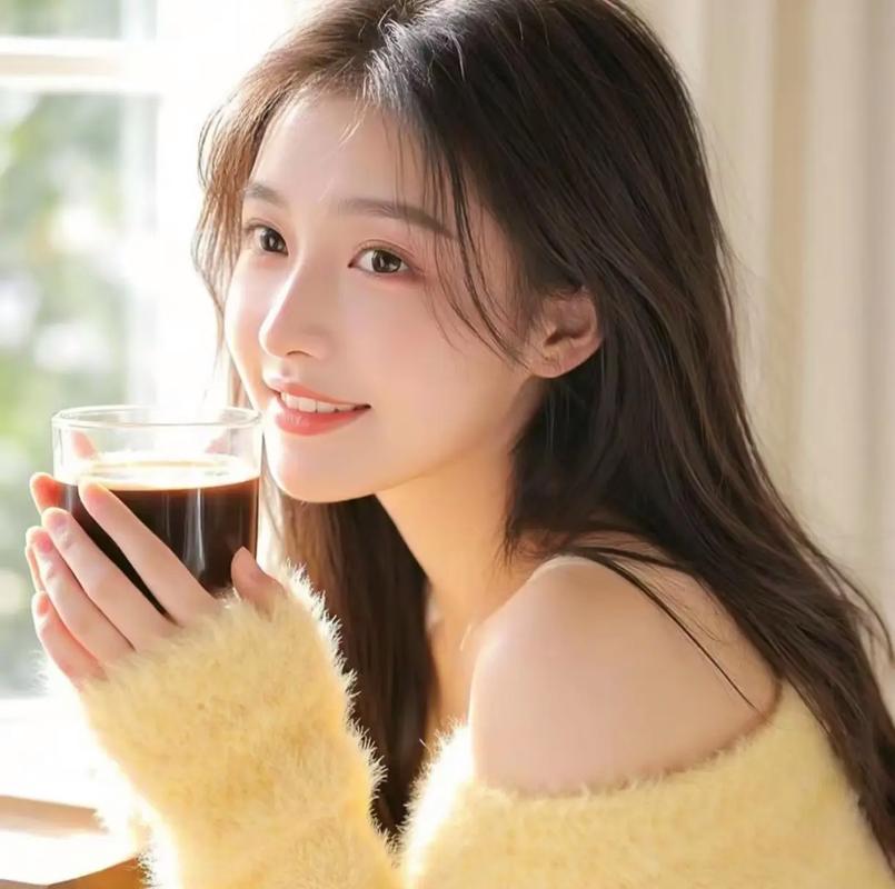 又一个“首次”！中国天眼FAST再传好消息